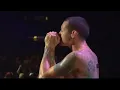 Linkin Park - Crawling Live Clarkston MI Projekt Revolution 2007 Pro-Shot