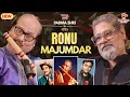 Lagu Untold Stories of Bollywood Music: From Kishore Kumar to AR Rahman \u0026 More | Ronu Majumdar | Podcast