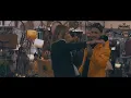 SAINT WKND - Make You Mine (Official Video) ft. Boy Matthews