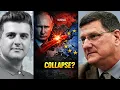 Lagu Scott Ritter: Russia Just Made a Move That Could Collapse Everything