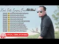 Lagu Andra Respati (Slow Rock) - Kisah Cinta Berujung Sirna (Full Album) [Official Compilation Video HD]