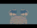 Download Lagu s0cliché - you and i (prod. blade901)