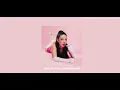 That Girl-Emei (Slowed Down)