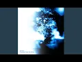 Download Lagu In the Rain