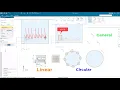 NX Sketch How to use Pattern in NX NX CAD cad2liv