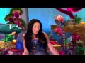 Download Lagu Under the Sea | Choo Choo Soul | Disney Junior
