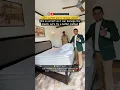 Download Lagu Proper Way to Remove Bed Sheets Without Damage | Professional Housekeeping Tips