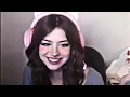 hannah owo UwU jdm car edit Part 2