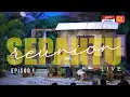 Download Lagu Sepahtu Reunion LIVE 2022 -  EP1 [EPISOD PENUH]