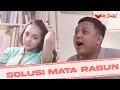 Download Lagu dr SintaL - SOLUSI MATA RABUN