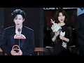 Download Lagu Liu Yunning nam de prijs in ontvangst tijdens het gala-evenement van 2025, ter vertegenwoordiging...