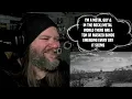 THIS Is The Type Of U2 I Love! | The Greatest Show On Earth Reaction