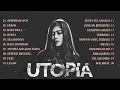 Download Lagu Utopia Full Album Terbaik Terpopuler    The Best Of Utopia Terbaik TANPA IKLAN