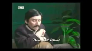 اهنگ قدیمی دل شده غافل از استاد ظاهر هویدا 