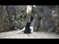 Download Lagu Lohan (Luo Han) Qigong by Master Aaron Khor
