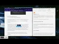 102 - setup mTLS for Spring Boot app