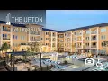 Upton at Longhorn Quarry San Antonio TX Apartments Greystar