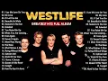 Westlife Best Hits Collection | Westlife Greatest Love Songs Full Album