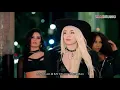 My Head & My Heart - Ava Max (Subtitulado al español) MaiMusic.