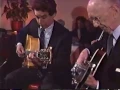 Download Lagu Howard Alden \u0026 George Van Eps-Just You, Just Me