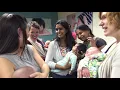 CenteringPregnancy - Portland Area Kaiser Permanente Kaiser Permanente