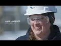 Realistic Job - Production Tech