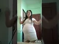 Download Lagu #shorts bumil tiktok hot part 1