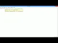 Exponent Operator in Python by user input