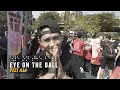 Download Lagu Suria FM DJ, Fizi Ali menyeru anda untuk menyokong pasukan khas kebangsaan kita | EYE ON THE BALL