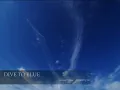 L'Arc~en~Ciel "DIVE TO BLUE" piano instrumental