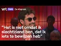 Download Lagu 'Niks te zien': Karl Meesters trekt weer op reis met bekende muzikanten