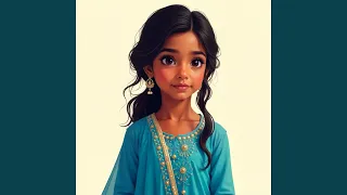 thanks for that moment