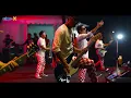 TIPE-X - X-FRIENDS LIVE IN SENOPARTY FEST PATI