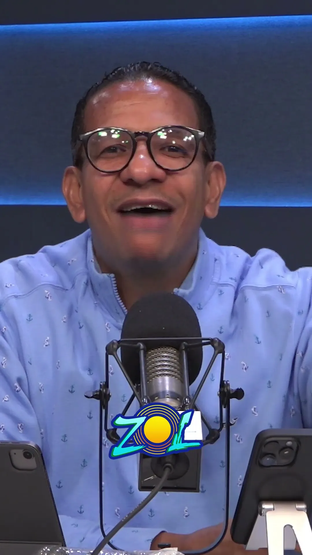 DENUNCIAN INTERVENCIÓN POLICIAL DESPROPORCIONADA QUE DEJÓ UN JOVEN MU3RTO EN VILLA CONSUELO