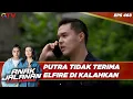 Download Lagu Putra Tidak Terima Elfire Di Kalahkan - Anak Jalanan A New Beginning