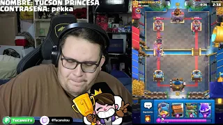 25 PASES GRATIS