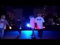 【ヲタ芸】Bluma to Lunch / BLOOM VASEでヲタ芸してみた【Fly-N】