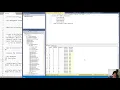 User-defined Functions Part 3