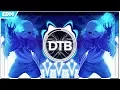 Download Lagu Undertale - Megalovania (Oscar Santos EDM Remix 2019)