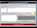 How to automatically create human quality content with SpinnerChief