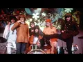 Jefferson Airplane - Today (432hz)