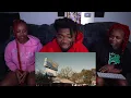 2-IN-1!🔥 FattMack x Yksteexy - I Admit It & Til The Day I Fly | REACTION