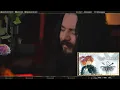 Download Lagu Arknights - Somniomancer (Null Set) / Misty Memory | Reacting To Video Game Music!