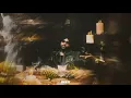 Flex & Follow Up – Parmish Verma | Official Video | EP Corsa2. 