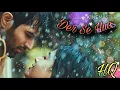 Download Lagu Der Se Hua [HD] Kumar Sanu |Hum Ho Gaye Aap Ke  (2001) |Love Song