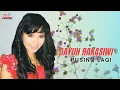 Download Lagu Gayuh Rakasiwi - Pusing Lagi (Official Music Video)