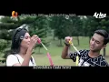 Ku Rela Dibenci - Aiman Tino
