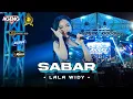 SABAR • LALA WIDY • AGENG MUSIC • LIVE ARKAS GENERATION JOMBANG