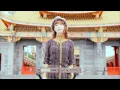 Czecho No Republic(チェコノーリパブリック) / Oh Yeah!!!!!!!