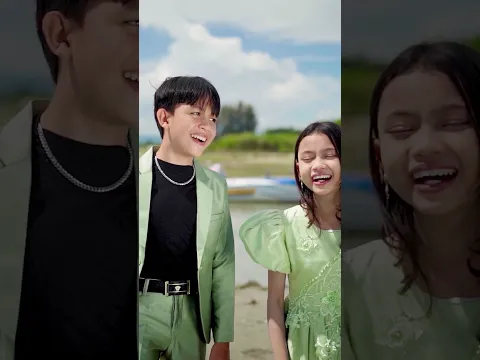 Kapankah kita berjumpa?👀Spill dikit dulu yang ditunggu-tunggu warga dari kemarin😍